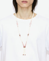 SEAN NECKLACE